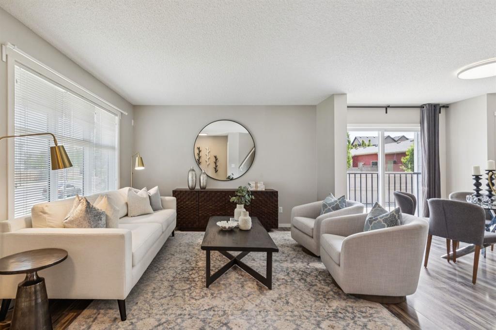Picture for 73 Marine Drive SE