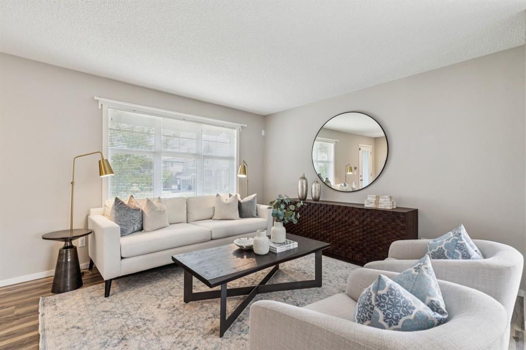 Picture for 73 Marine Drive SE