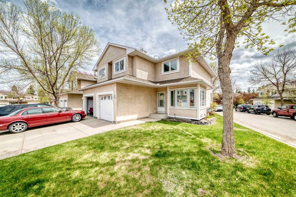 Picture for 109, 388 Sandarac Drive NW