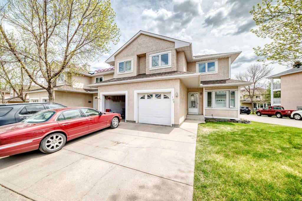 Picture for 109, 388 Sandarac Drive NW
