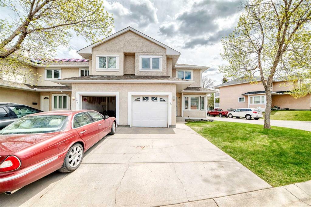 Picture for 109, 388 Sandarac Drive NW