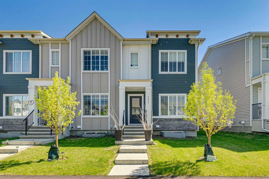 Picture for 7411 202 Avenue SE
