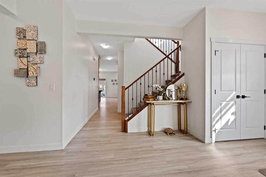 Picture for 312 Homestead Grove NE