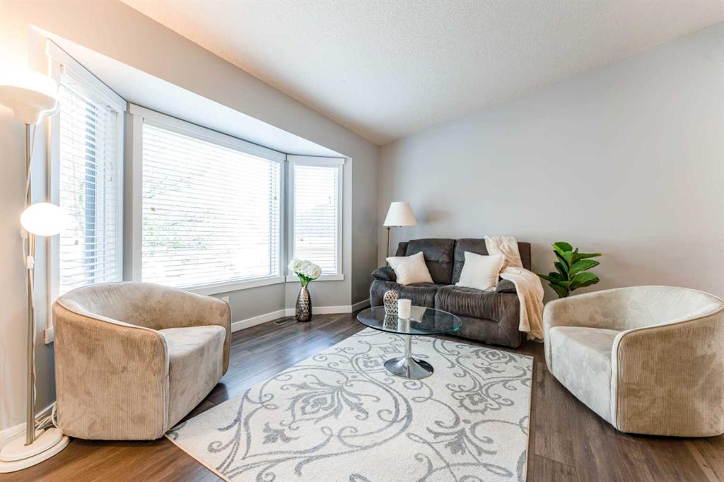 Picture for 145 Hawkdale Circle NW