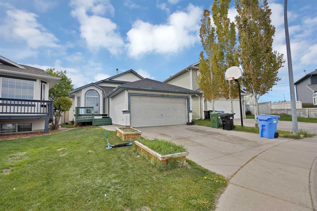 Picture for 100 SAN DIEGO Green NE
