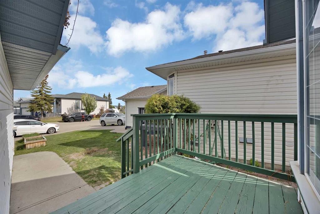 Picture for 100 SAN DIEGO Green NE