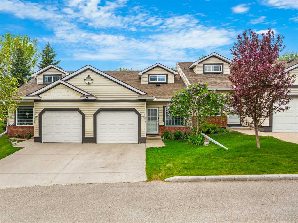 Picture for 118 Somervale Point SW