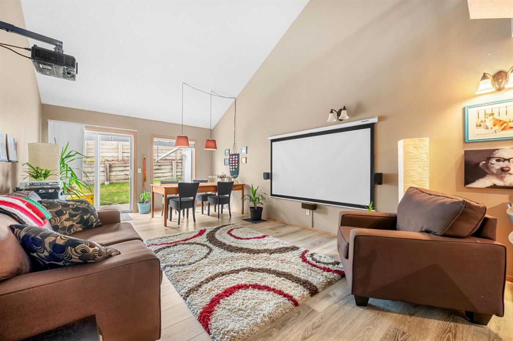 Picture for 118 Somervale Point SW