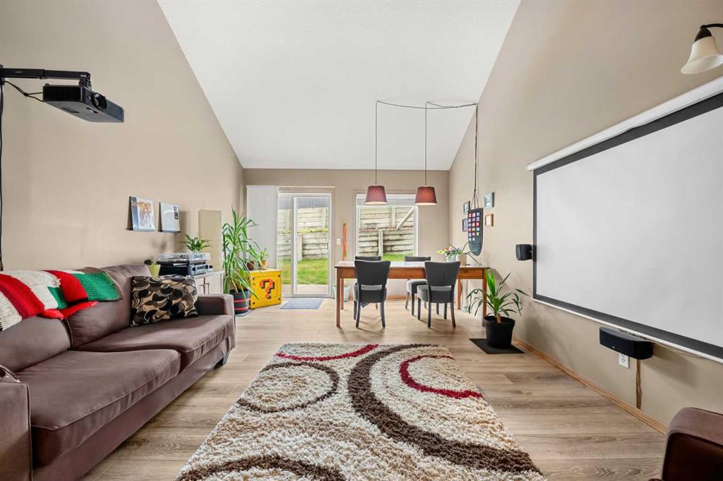 Picture for 118 Somervale Point SW