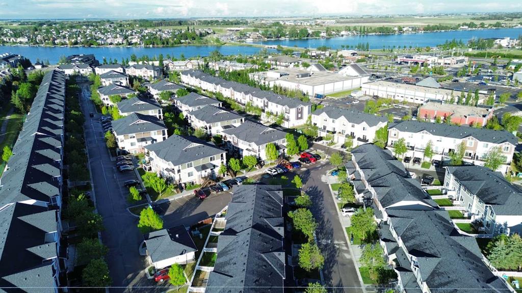 Picture for 115, 300 Marina Drive 