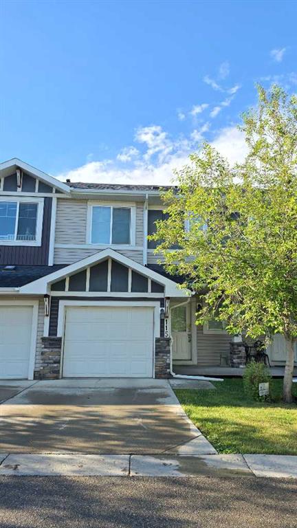 Picture for 115, 300 Marina Drive 