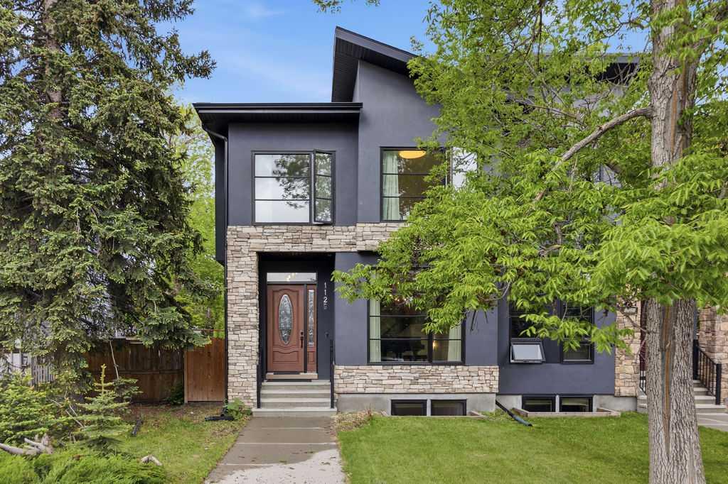 Picture for 1125 Russet Road NE
