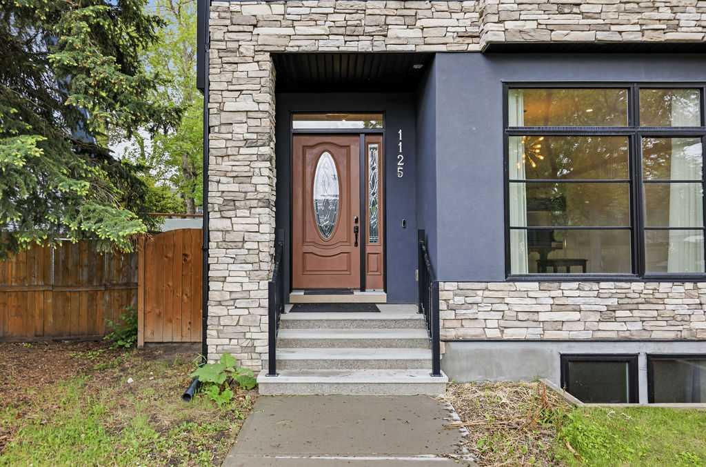 Picture for 1125 Russet Road NE