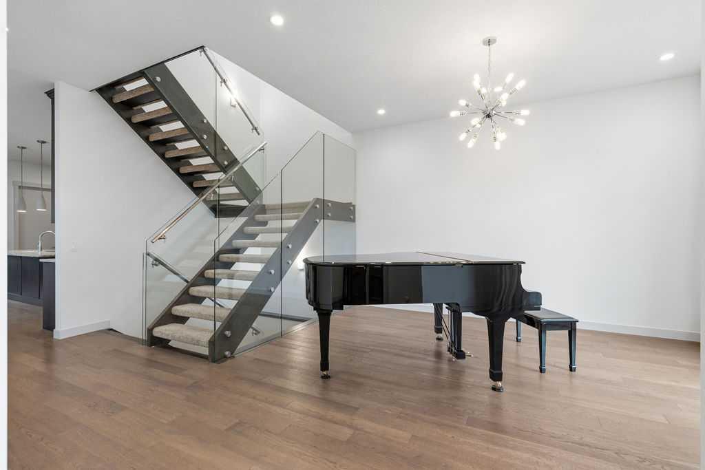 Picture for 1125 Russet Road NE