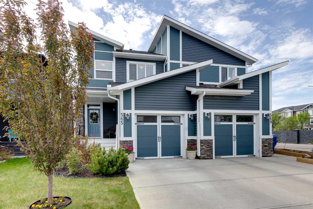 Picture for 565 Midtown Street SW