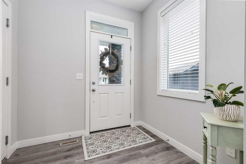 Picture for 565 Midtown Street SW
