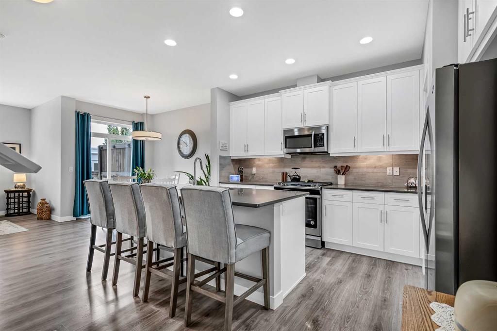 Picture for 565 Midtown Street SW