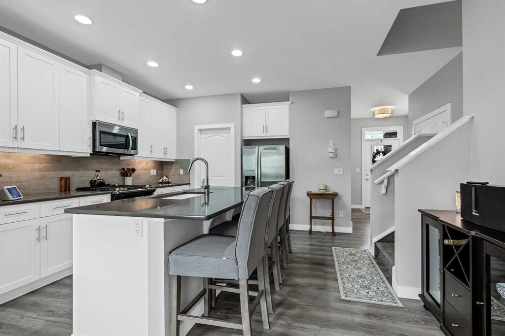 Picture for 565 Midtown Street SW