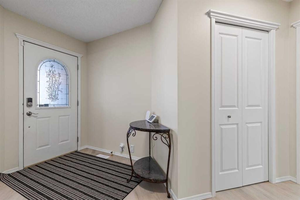Picture for 368 Sienna Park Drive SW