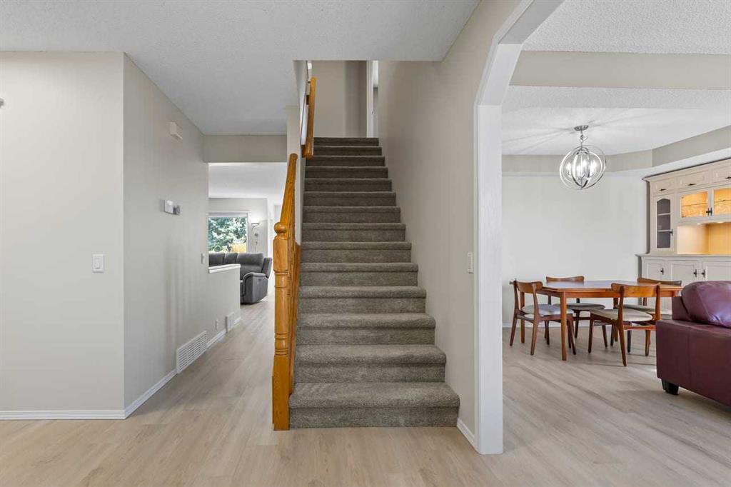 Picture for 368 Sienna Park Drive SW