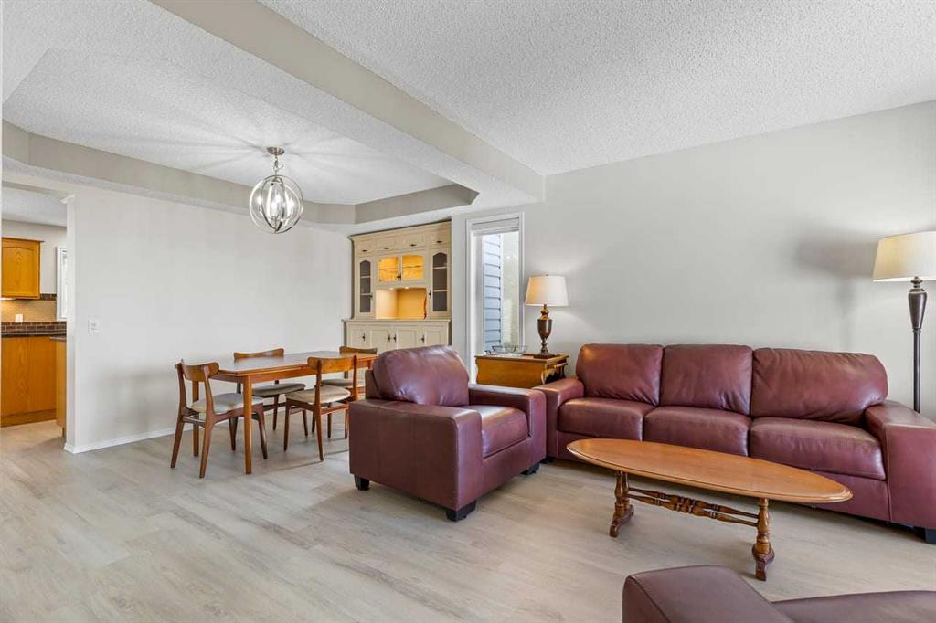 Picture for 368 Sienna Park Drive SW