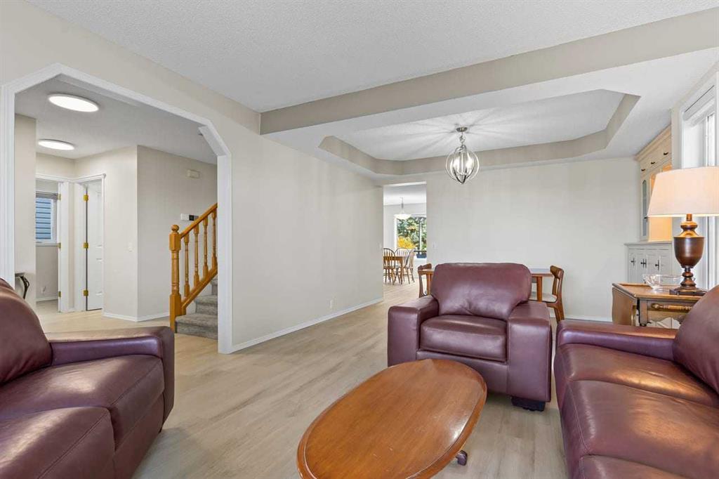 Picture for 368 Sienna Park Drive SW