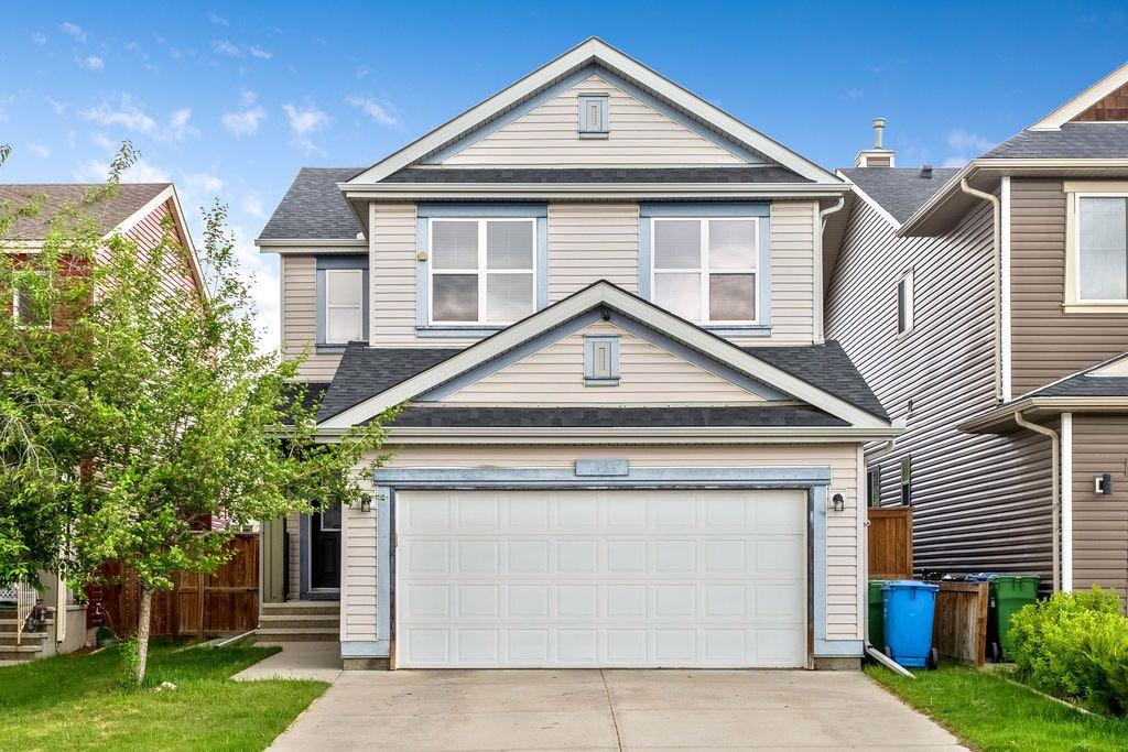 Picture for 1625 Copperfield Boulevard SE