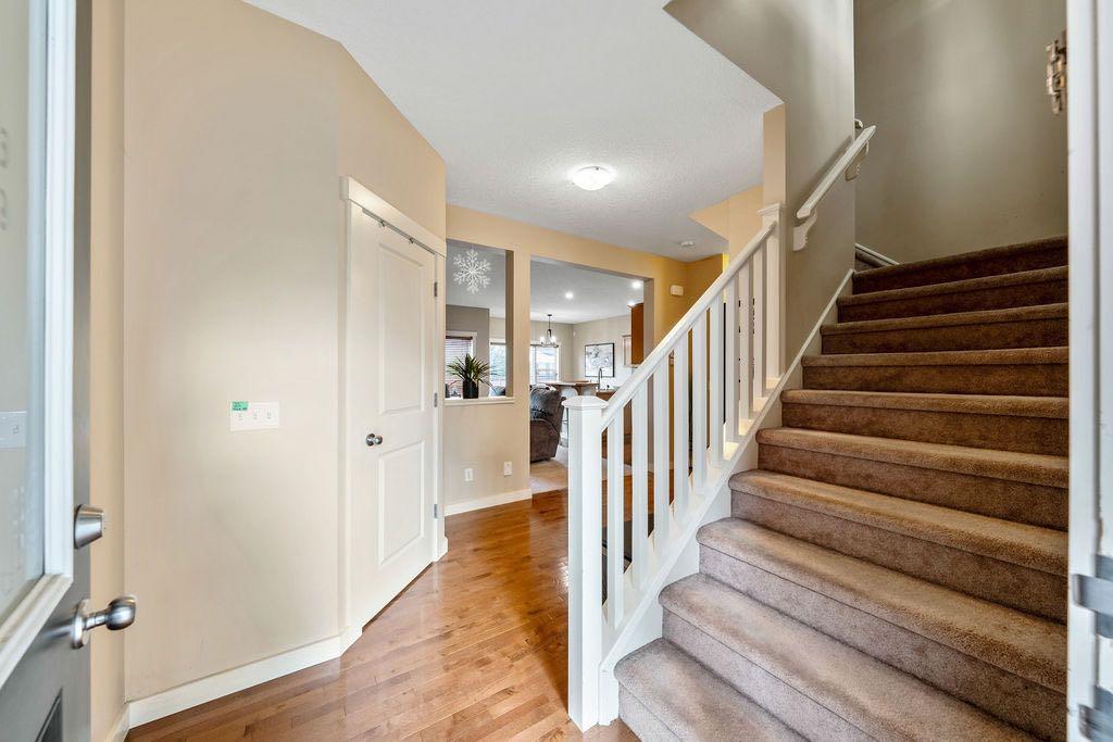 Picture for 1625 Copperfield Boulevard SE