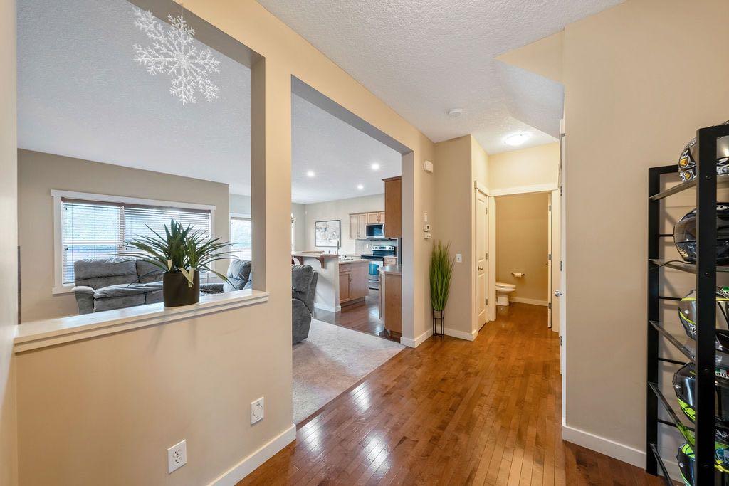 Picture for 1625 Copperfield Boulevard SE