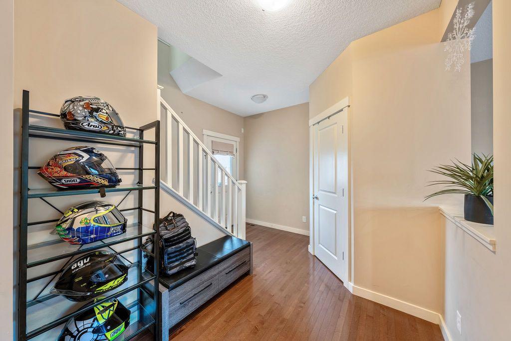 Picture for 1625 Copperfield Boulevard SE