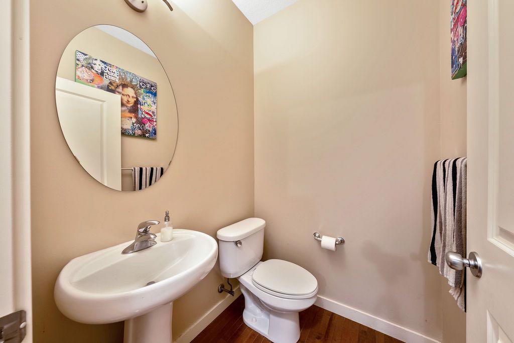 Picture for 1625 Copperfield Boulevard SE