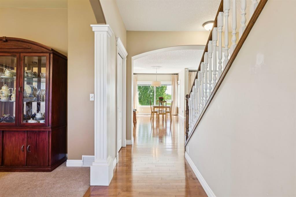 Picture for 36 Discovery Ridge Court SW