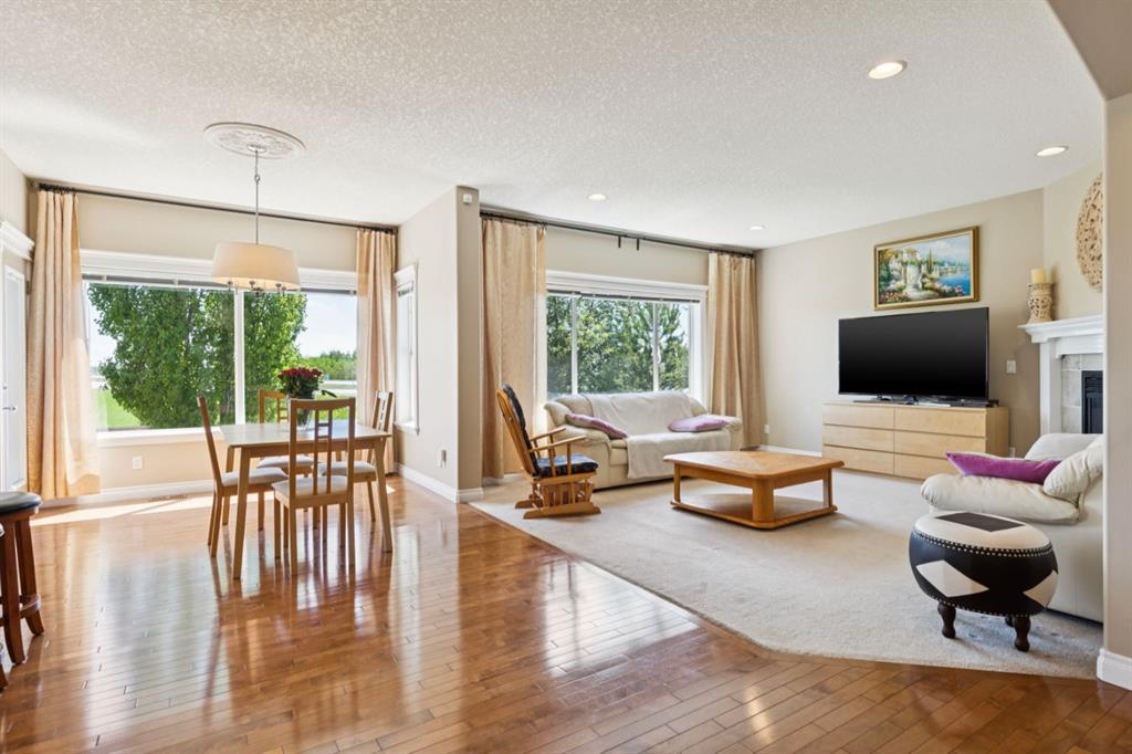 Picture for 36 Discovery Ridge Court SW