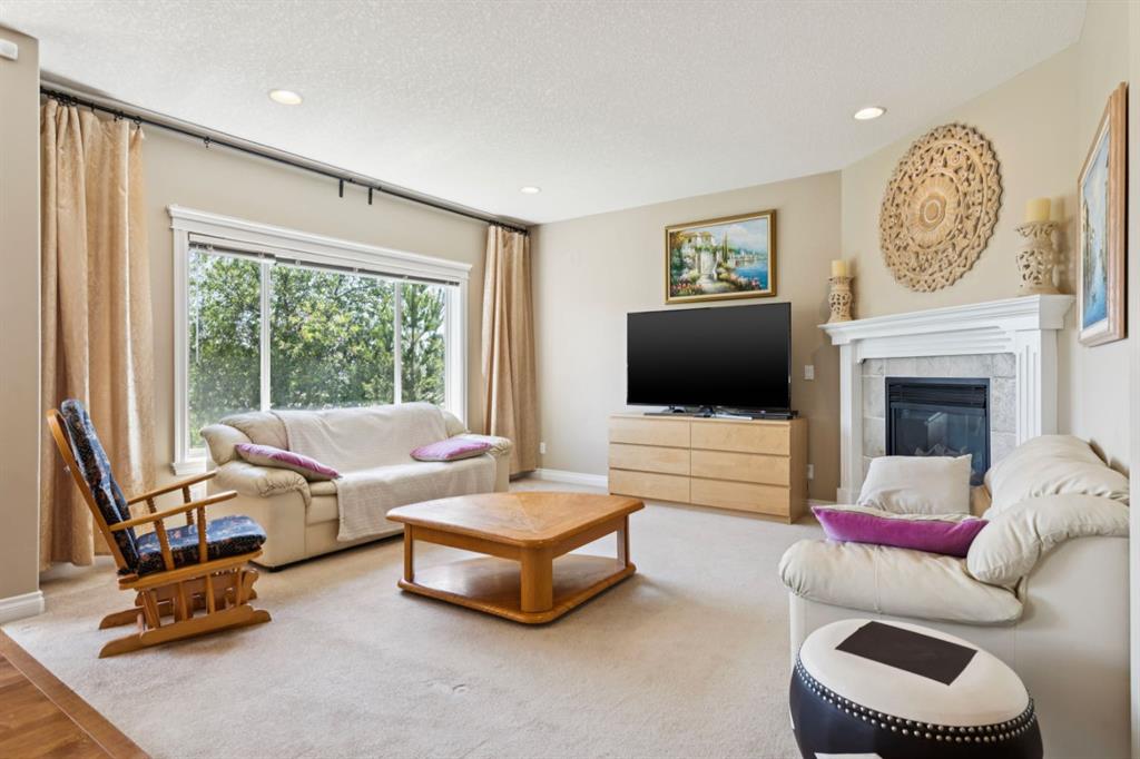 Picture for 36 Discovery Ridge Court SW