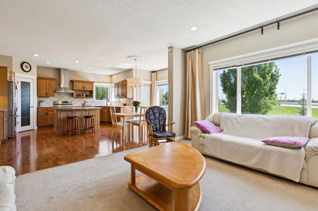 Picture for 36 Discovery Ridge Court SW