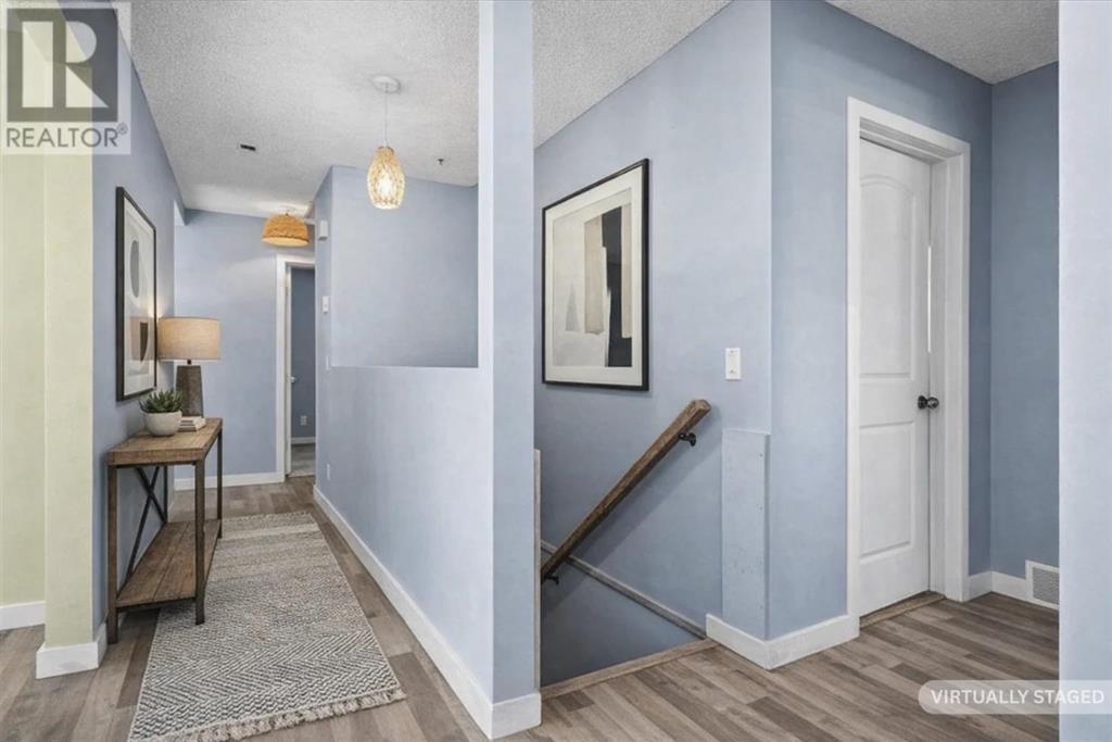 Picture for 72 Marquis Place SE