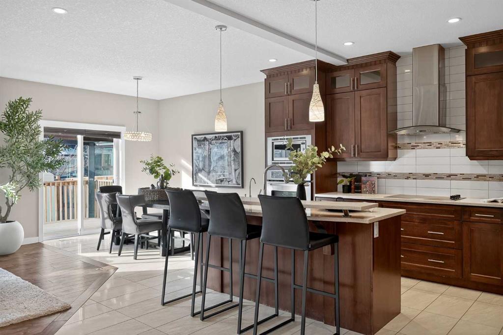 Picture for 26 Sage Meadows Way NW