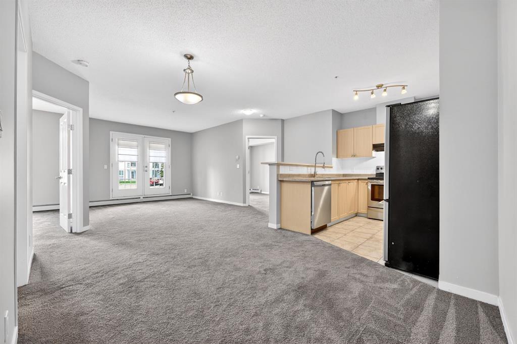 Picture for 1117, 333 Taravista Drive NE