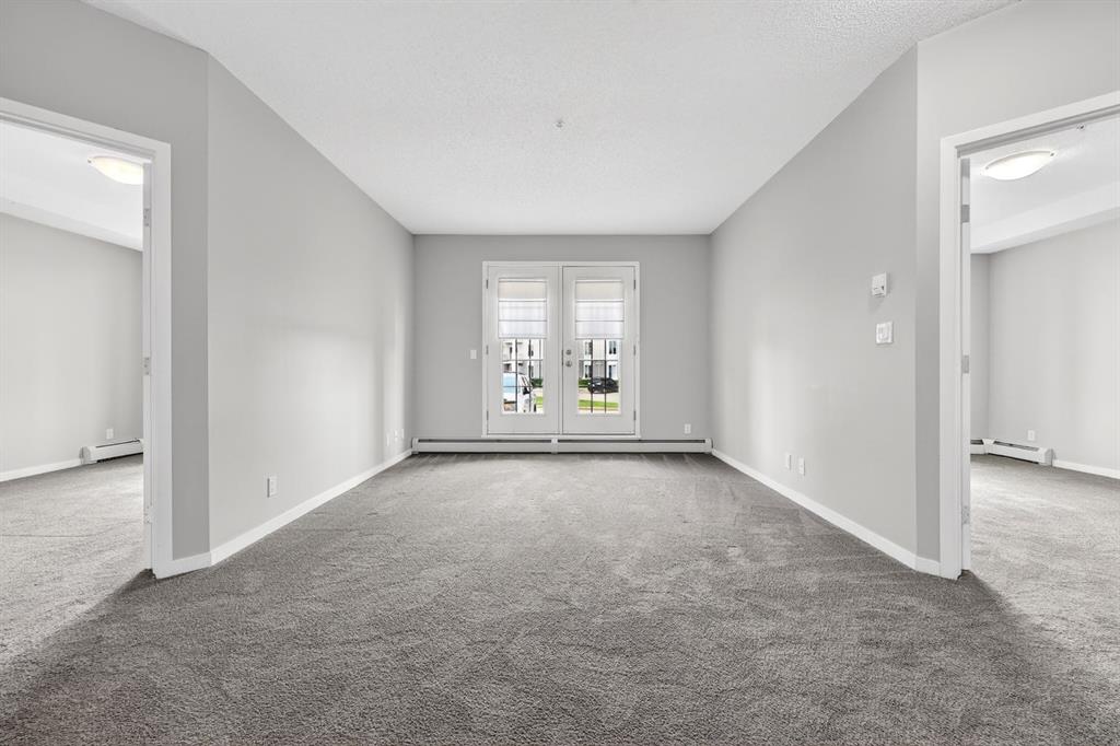 Picture for 1117, 333 Taravista Drive NE