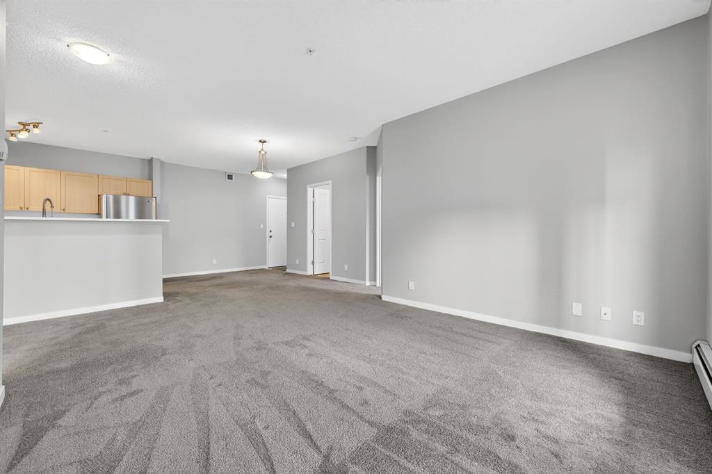 Picture for 1117, 333 Taravista Drive NE