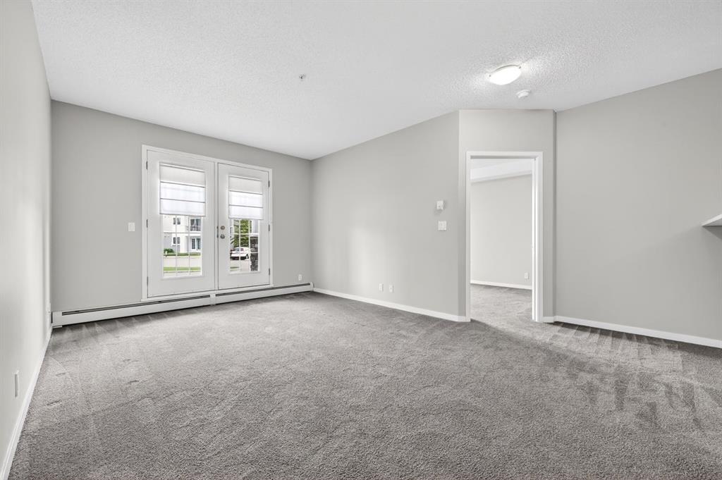 Picture for 1117, 333 Taravista Drive NE