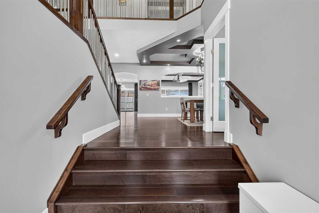 Picture for 36 Rockyvale Green NW