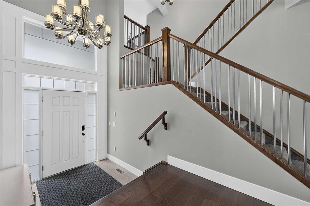 Picture for 36 Rockyvale Green NW