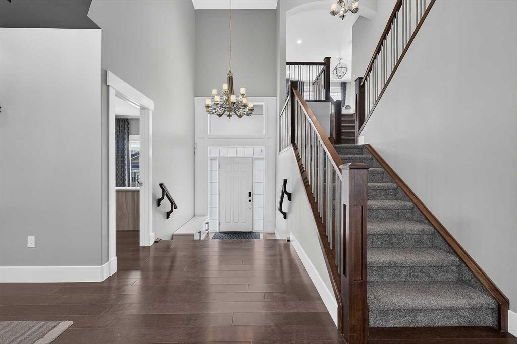 Picture for 36 Rockyvale Green NW