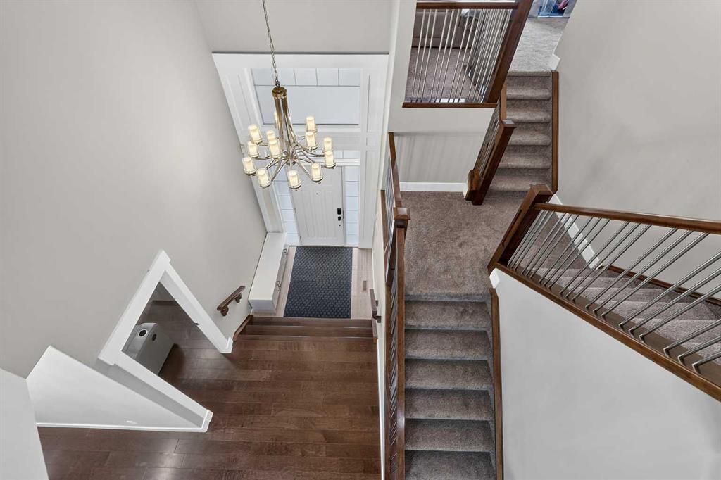 Picture for 36 Rockyvale Green NW