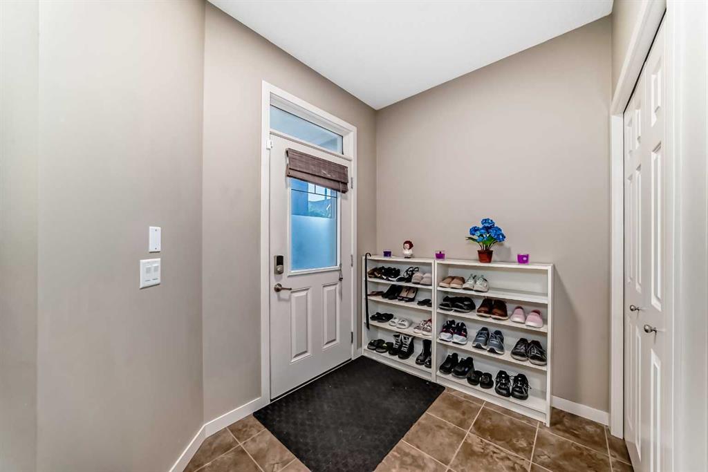 Picture for 109 New Brighton Park SE