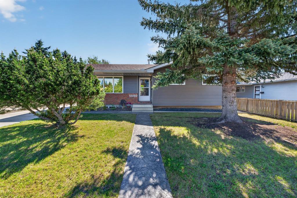 Picture for 10020 Oakfield Drive SW