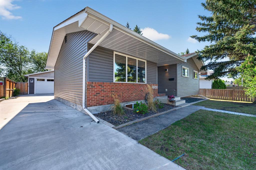 Picture for 10020 Oakfield Drive SW