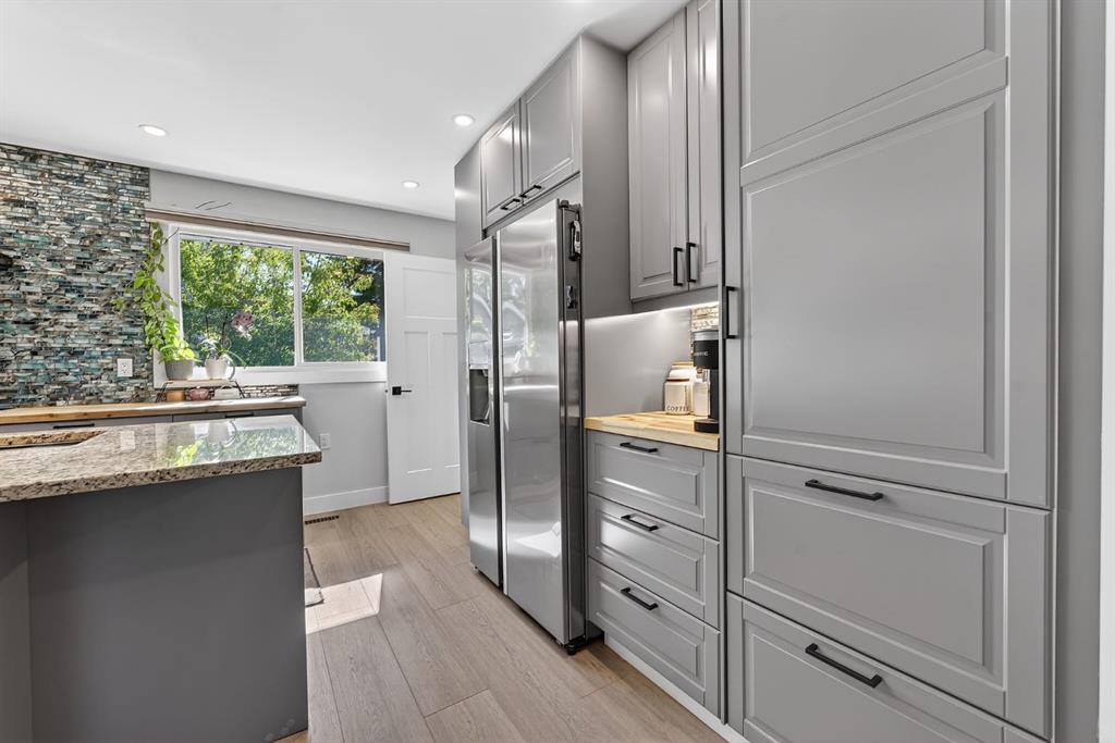 Picture for 10020 Oakfield Drive SW