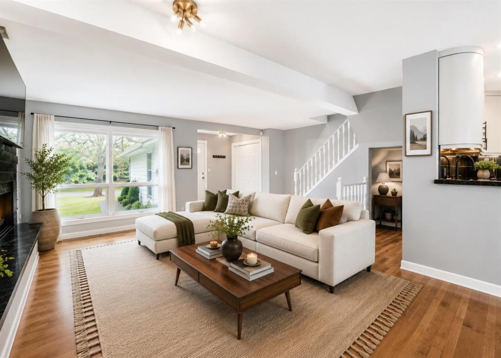 Picture for 572 Point Mckay Grove NW